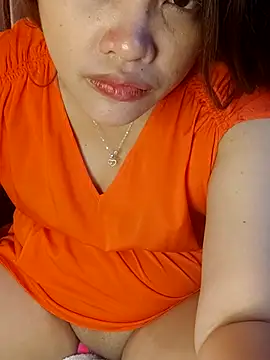 Sweetheart Claire online show from 4, 12, 2025