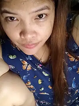 Sweetheart Claire online show from 15, 12, 2025