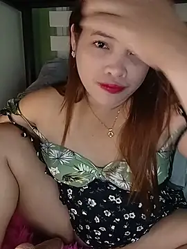 Sweetheart Claire online show from 11, 5, 2026