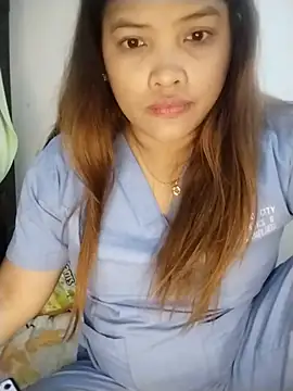 Sweetheart Claire online show from 25, 5, 2026