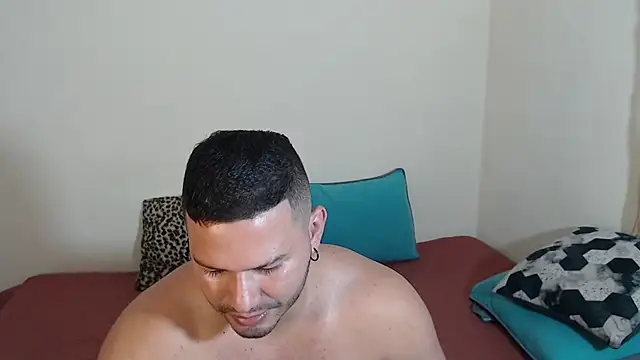 Tim mz01 online show from 22, 9, 2025