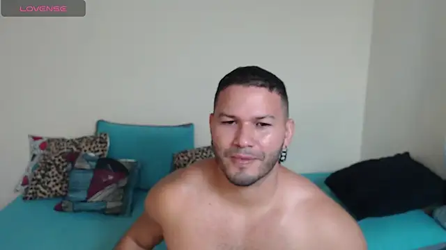 Tim mz01 online show from 7, 5, 2026