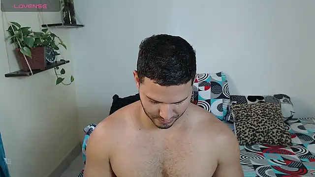 Tim mz01 online show from 16, 6, 2026