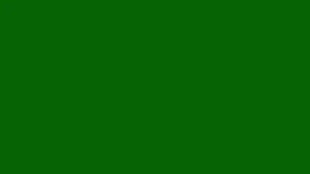 Dark DesireX online show from 11, 4, 2026