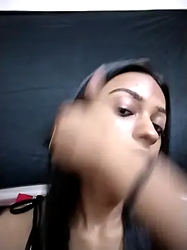 Your-Kitkat online show from 18, 10, 2025