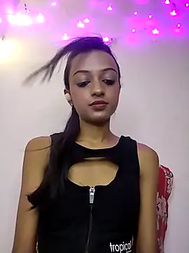 Your-Kitkat online show from 7, 11, 2025