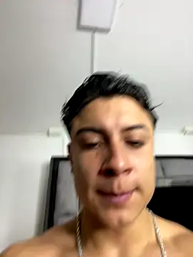 MR MUSCLE online show from 6, 1, 2026