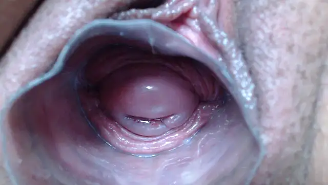 Princess pussy01 online show from 4, 11, 2025