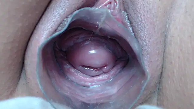 Princess pussy01 online show from 22, 11, 2025