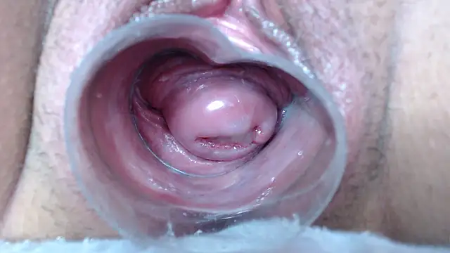 Princess pussy01 online show from 8, 1, 2026