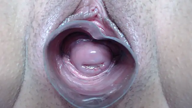 Snapshot of Princess_pussy01 chatting on 6, 2, 2026 Princess pussy01 online show from 6, 2, 2026