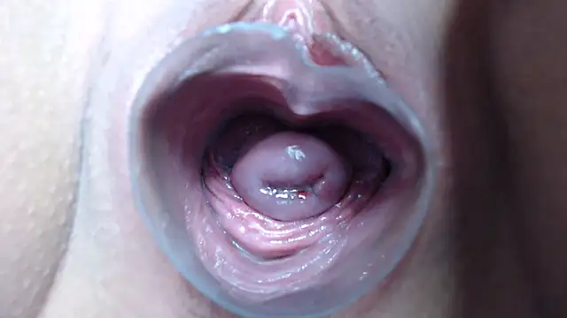 Princess pussy01 online show from 7, 2, 2026