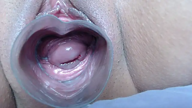 Princess pussy01 online show from 27, 2, 2026