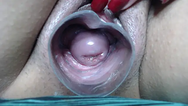 Snapshot of Princess_pussy01 chatting on 5, 3, 2026 Princess pussy01 online show from 5, 3, 2026