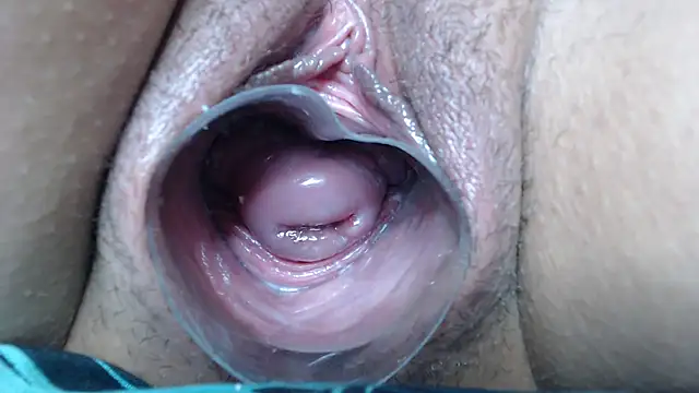 Snapshot of Princess_pussy01 chatting on 7, 3, 2026 Princess pussy01 online show from 7, 3, 2026