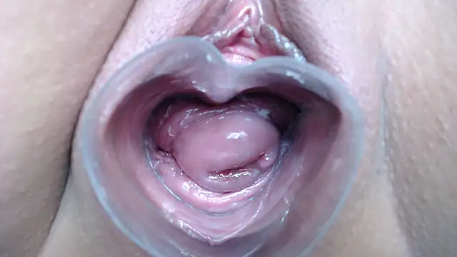 Snapshot of Princess_pussy01 chatting on 13, 3, 2026 Princess pussy01 online show from 13, 3, 2026