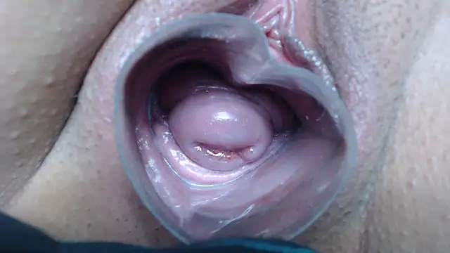 Snapshot of Princess_pussy01 chatting on 17, 3, 2026 Princess pussy01 online show from 17, 3, 2026