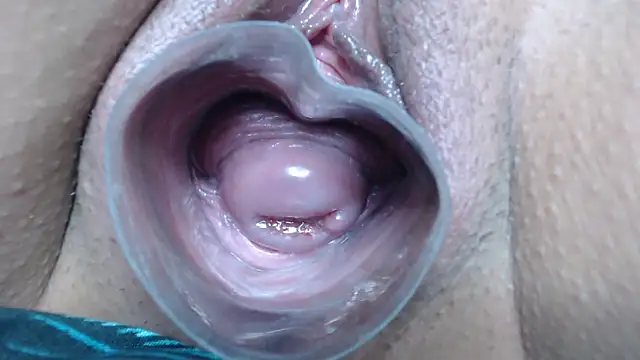 Snapshot of Princess_pussy01 chatting on 18, 3, 2026 Princess pussy01 online show from 18, 3, 2026