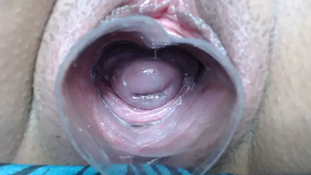 Snapshot of Princess_pussy01 chatting on 19, 3, 2026 Princess pussy01 online show from 19, 3, 2026