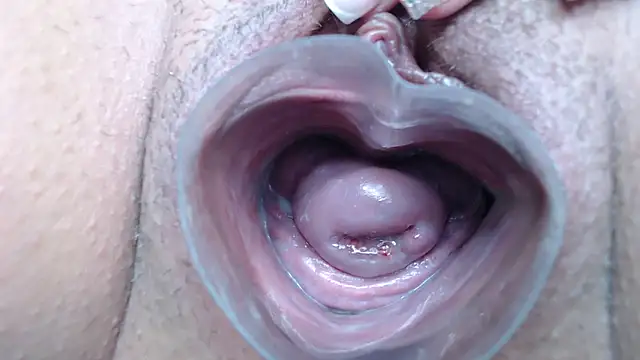 Snapshot of Princess_pussy01 chatting on 20, 3, 2026 Princess pussy01 online show from 20, 3, 2026