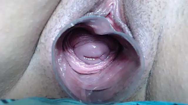 Snapshot of Princess_pussy01 chatting on 26, 3, 2026 Princess pussy01 online show from 26, 3, 2026