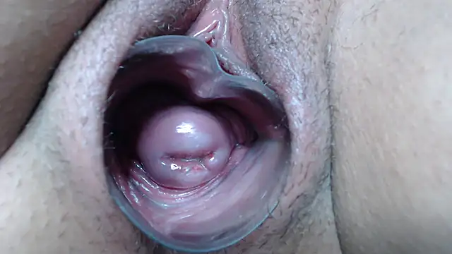 Snapshot of Princess_pussy01 chatting on 27, 3, 2026 Princess pussy01 online show from 27, 3, 2026