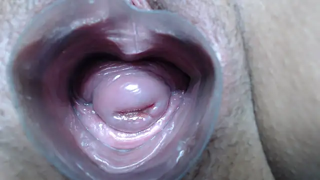 Snapshot of Princess_pussy01 chatting on 28, 3, 2026 Princess pussy01 online show from 28, 3, 2026