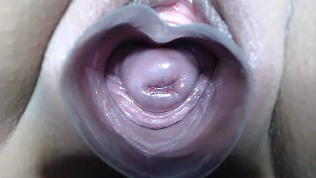 Snapshot of Princess_pussy01 chatting on 1, 4, 2026 Princess pussy01 online show from 1, 4, 2026