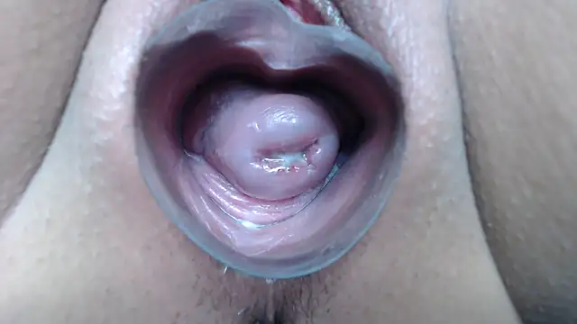 Snapshot of Princess_pussy01 chatting on 2, 4, 2026 Princess pussy01 online show from 2, 4, 2026