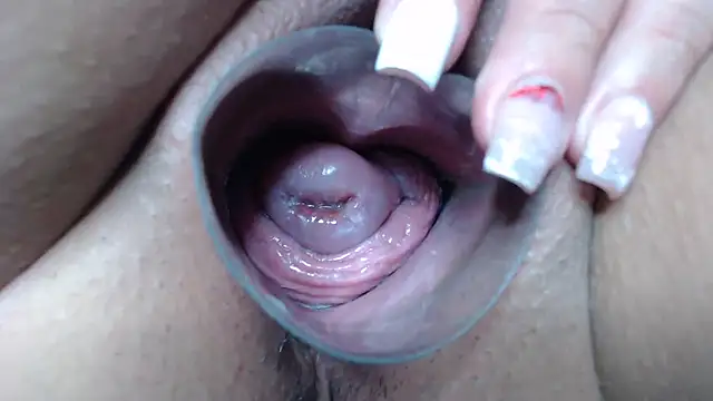 Snapshot of Princess_pussy01 chatting on 3, 4, 2026 Princess pussy01 online show from 3, 4, 2026