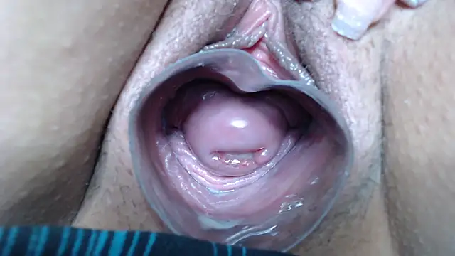 Snapshot of Princess_pussy01 chatting on 8, 4, 2026 Princess pussy01 online show from 8, 4, 2026