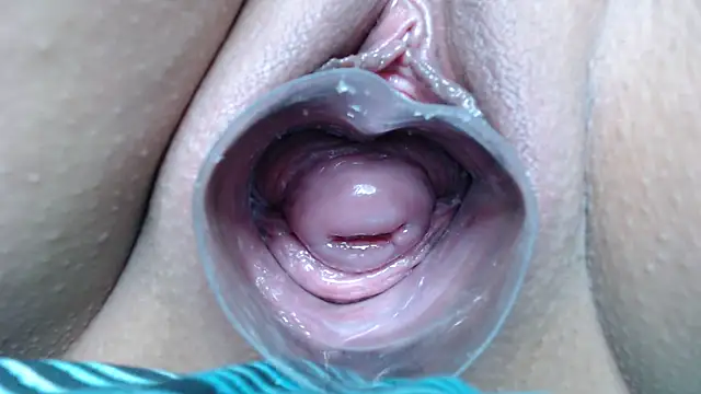 Snapshot of Princess_pussy01 chatting on 10, 4, 2026 Princess pussy01 online show from 10, 4, 2026