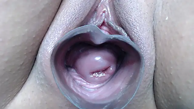 Snapshot of Princess_pussy01 chatting on 11, 4, 2026 Princess pussy01 online show from 11, 4, 2026