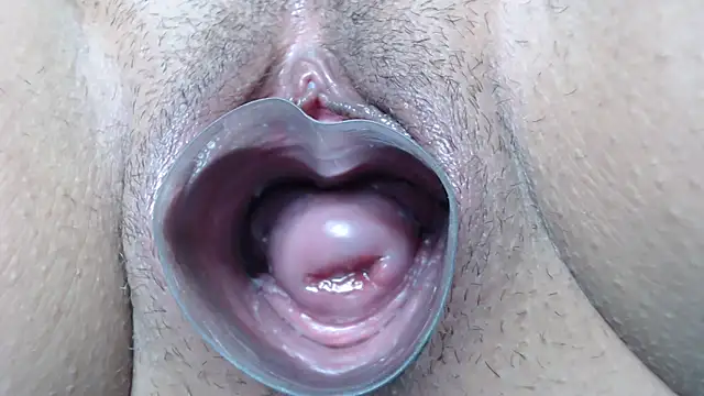 Snapshot of Princess_pussy01 chatting on 17, 4, 2026 Princess pussy01 online show from 17, 4, 2026
