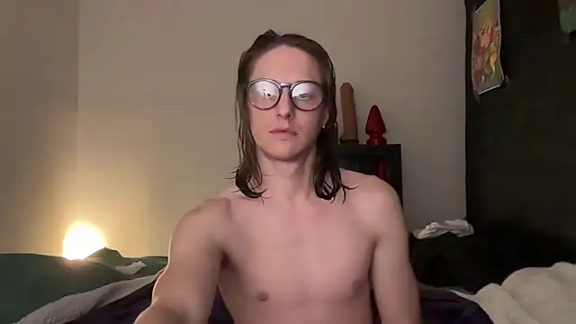 longdickelijah online show from 25, 3, 2026