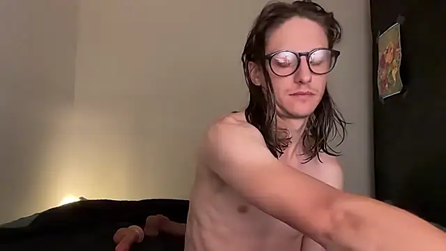 longdickelijah online show from 30, 6, 2026