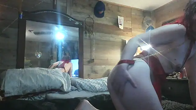 SalutedTeaching online show from 2, 12, 2025