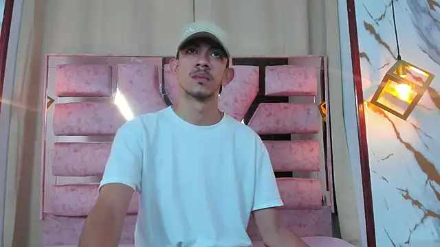 Snapshot of kameron_and_Nick chatting on 22, 11, 2025 kameron and Nick online show from 22, 11, 2025