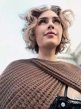 KellyKeler online show from 8, 11, 2025