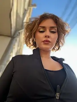 KellyKeler online show from 27, 11, 2025