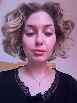 Snapshot of KellyKeler chatting on 5, 3, 2026 KellyKeler online show from 5, 3, 2026