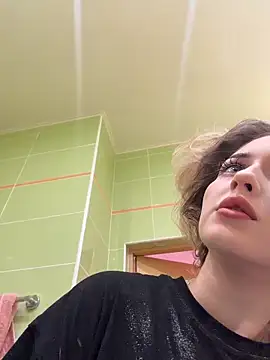 Snapshot of KellyKeler chatting on 11, 3, 2026 KellyKeler online show from 11, 3, 2026