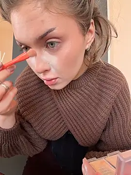 Snapshot of KellyKeler chatting on 12, 3, 2026 KellyKeler online show from 12, 3, 2026