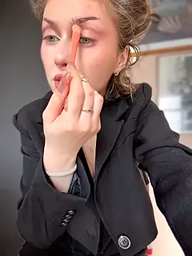 Snapshot of KellyKeler chatting on 13, 3, 2026 KellyKeler online show from 13, 3, 2026