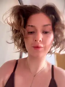 Snapshot of KellyKeler chatting on 14, 3, 2026 KellyKeler online show from 14, 3, 2026