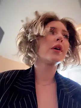 Snapshot of KellyKeler chatting on 15, 3, 2026 KellyKeler online show from 15, 3, 2026