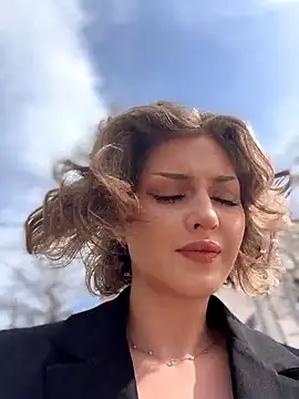 Snapshot of KellyKeler chatting on 19, 3, 2026 KellyKeler online show from 19, 3, 2026