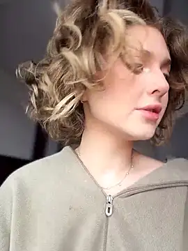 Snapshot of KellyKeler chatting on 20, 3, 2026 KellyKeler online show from 20, 3, 2026