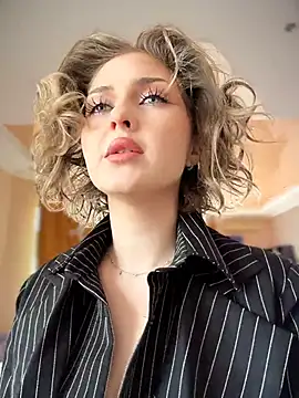 Snapshot of KellyKeler chatting on 21, 3, 2026 KellyKeler online show from 21, 3, 2026