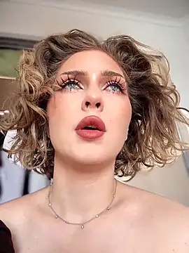 Snapshot of KellyKeler chatting on 22, 3, 2026 KellyKeler online show from 22, 3, 2026